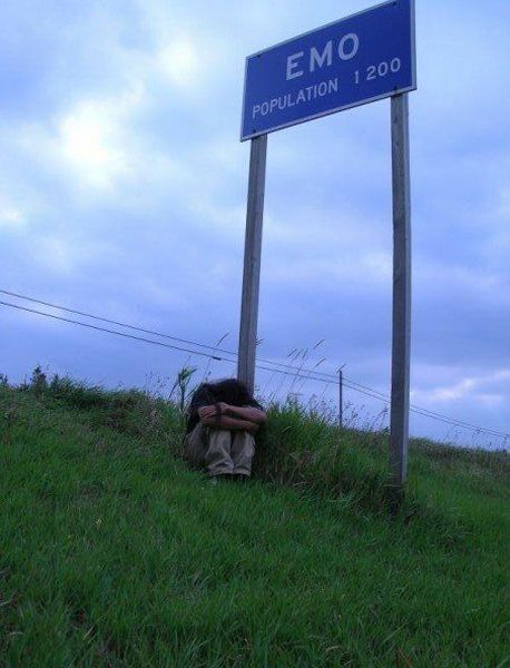 Ward's Random Picture Dump