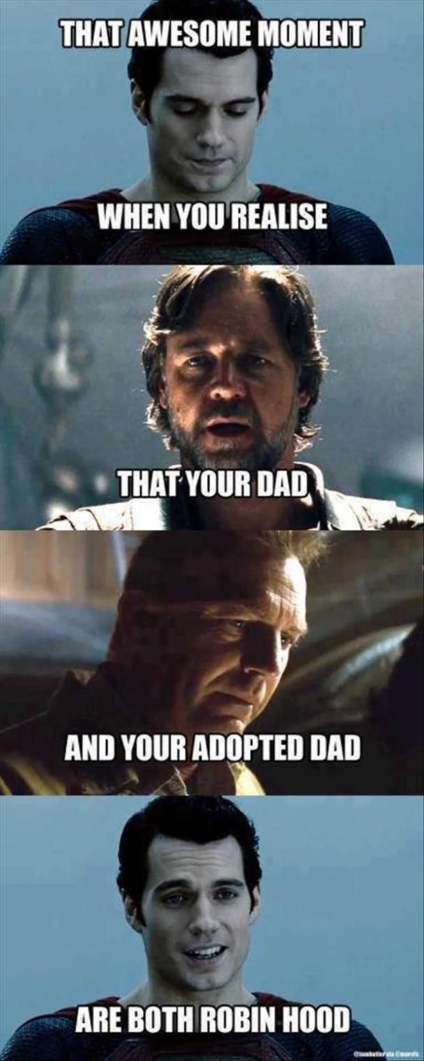 Ward's Random Picture Dump