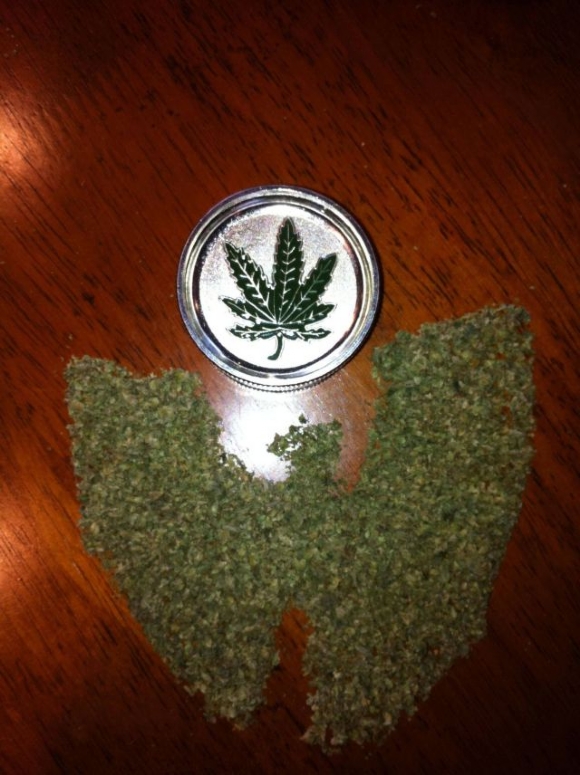 Ward's Random Picture Dump