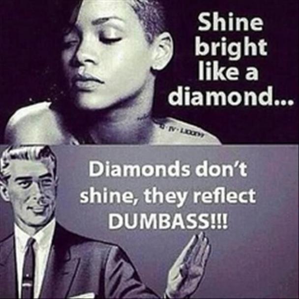 Ward's Random Picture Dump