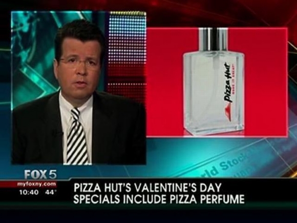 Ward's Random Picture Dump