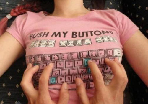 Ward's Random Picture Dump