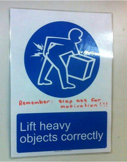 Ward's Random Picture Dump