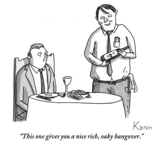 Ward's Random Picture Dump