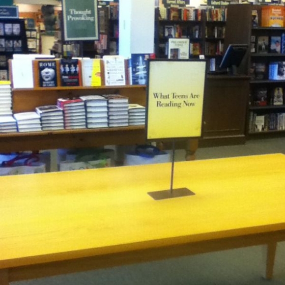 Ward's Random Picture Dump