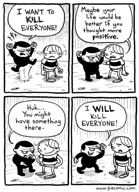 Ward's Random Picture Dump