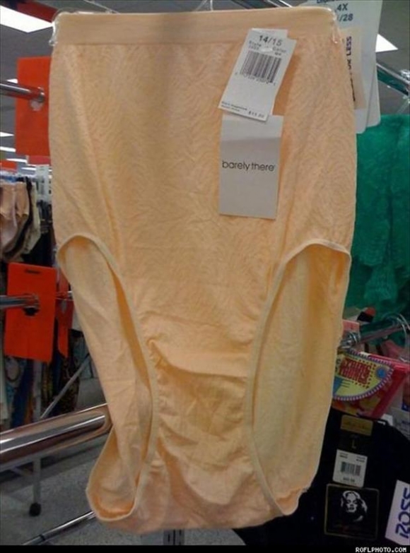 Ward's Random Picture Dump