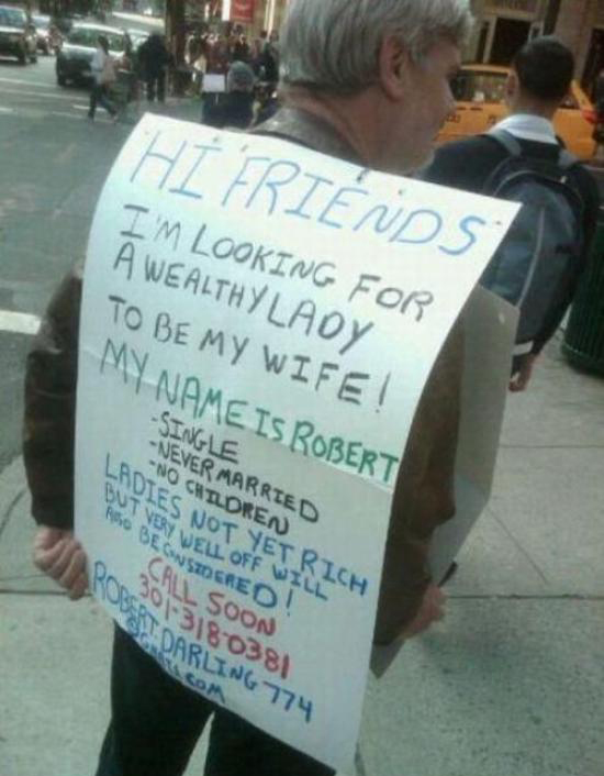 Ward's Random Picture Dump