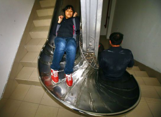 Ward's Random Picture Dump