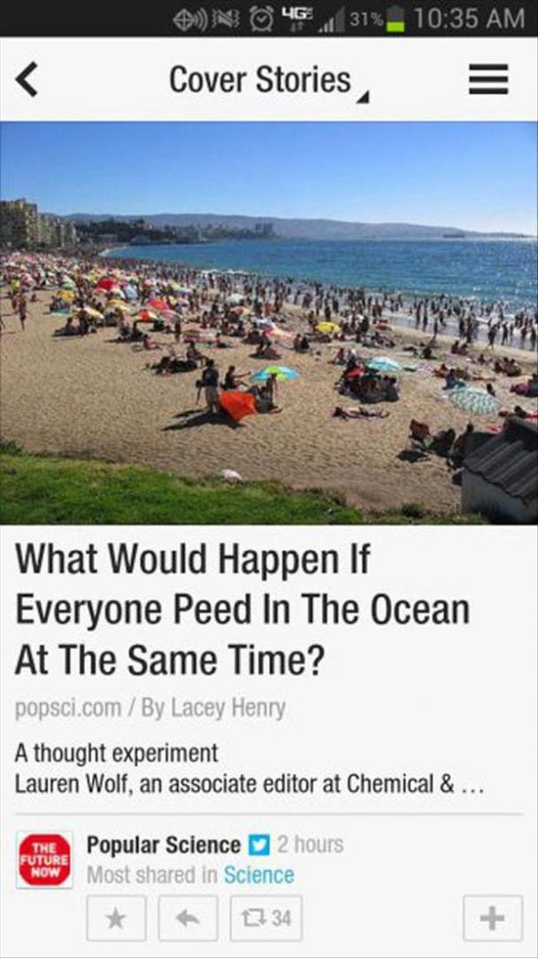 22 Good Questions That Deserve Answers