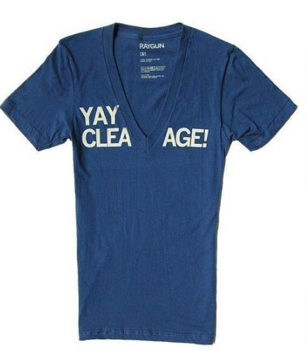 Ward's Random Picture Dump