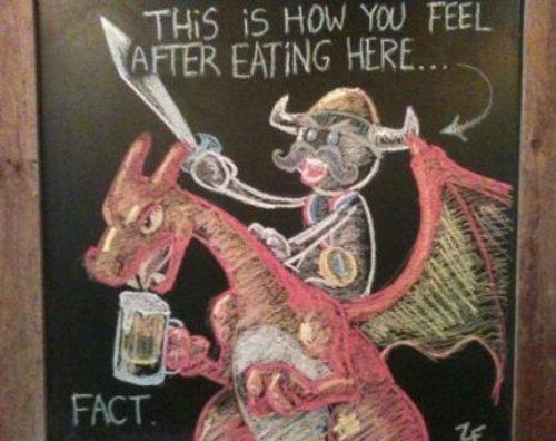 Ward's Random Picture Dump