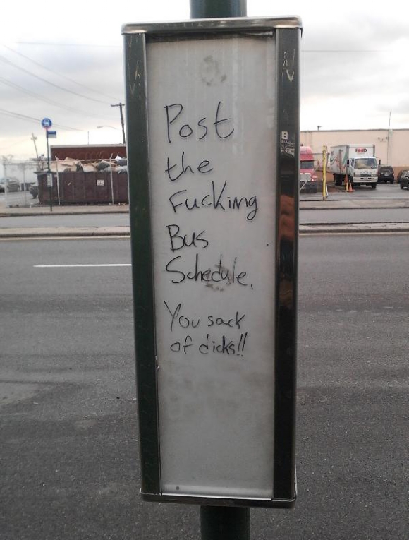 Ward's Random Picture Dump