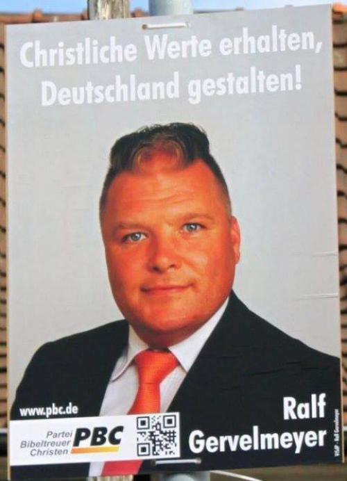 Ward's Random Picture Dump