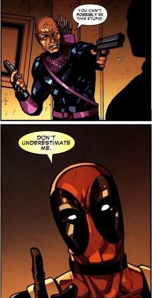 Ward's Random Picture Dump