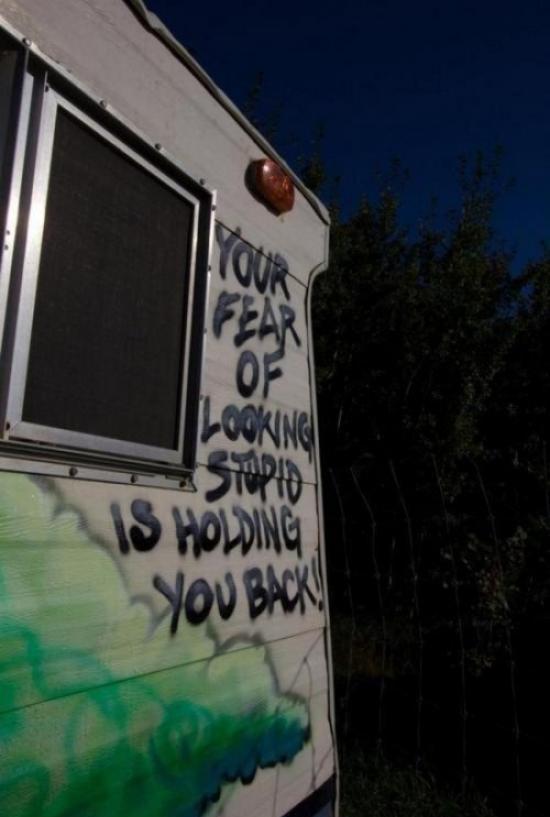 Ward's Random Picture Dump