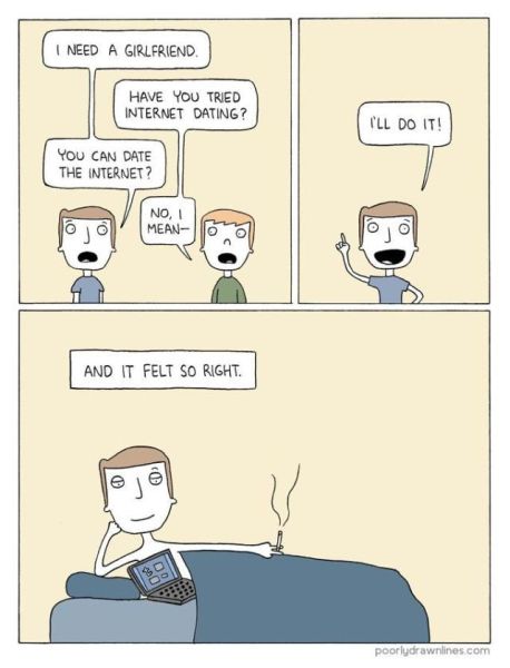 Ward's Random Picture Dump