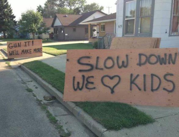 Ward's Random Picture Dump