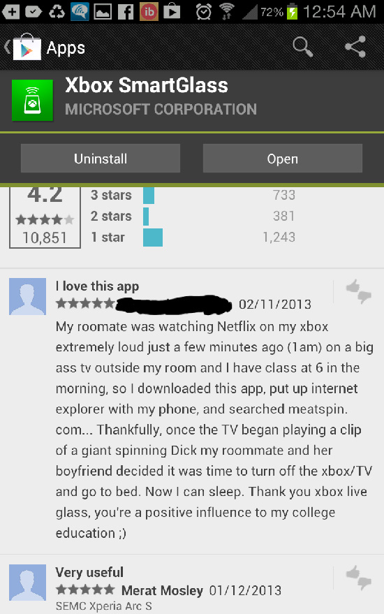 Ward's Random Picture Dump