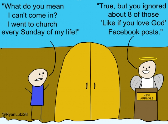 Ward's Random Picture Dump