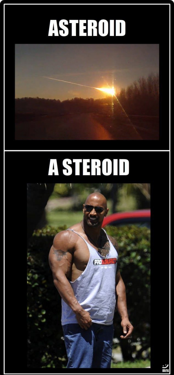 Ward's Random Picture Dump