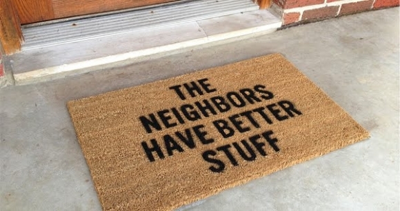 Ward's Random Picture Dump