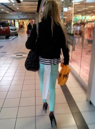 Ward's Random Picture Dump