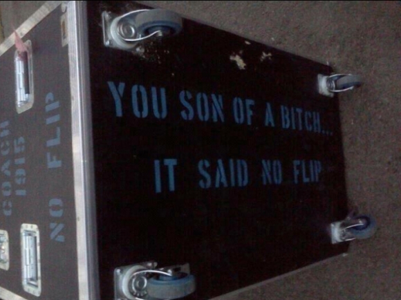 Ward's Random Picture Dump