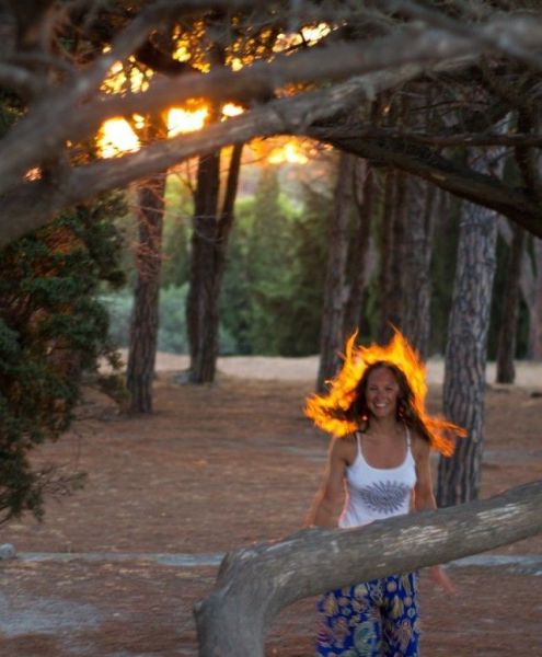 Ward's Random Picture Dump