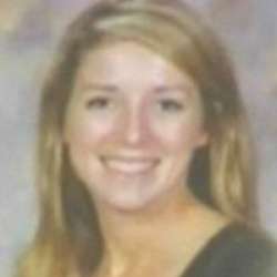 Rachel Burkhart resigned after allegations of a sexual relationship between her and an 18-year-old male student surfaced. Burkhart avoided legal charges as the student was of legal age at the time. However, Tennessee State Superintendent Wayne Miller did revoke her teaching license, and referred the case to child protective services.