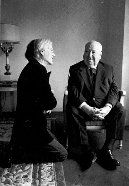 Rare Photos Of Famous People