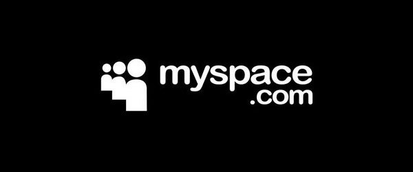 MySpace was launched in August 2003nearly 10 years ago. Since then, we got to see the rise and fall of the first social networking giant. Do kids even know what MySpace is anymore? How sad, they'll never be friends with Tom. Also, raise your hand if MySpace got you laid. Farewell, old friend.
