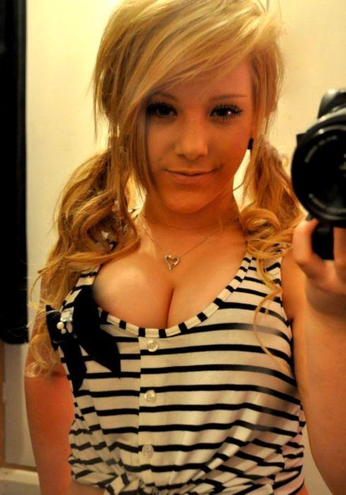 Ward's Random Picture Dump