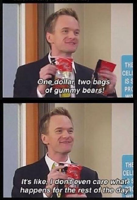 Ward's Random Picture Dump