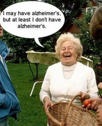 Ward's Random Picture Dump