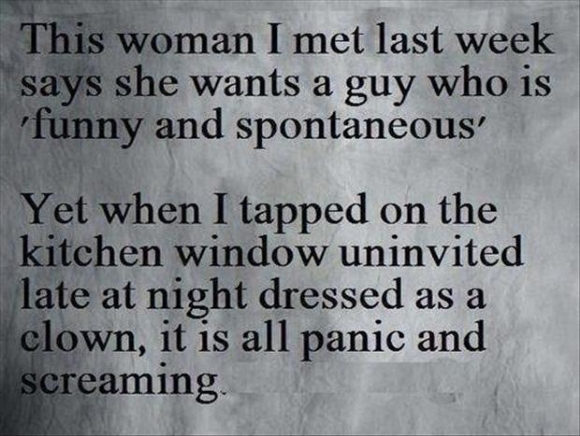 Ward's Random Picture Dump