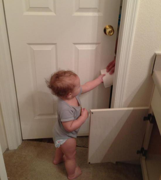 Ward's Random Picture Dump