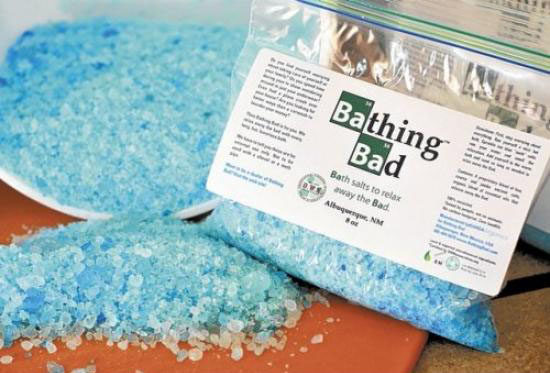 Ward's Random Picture Dump