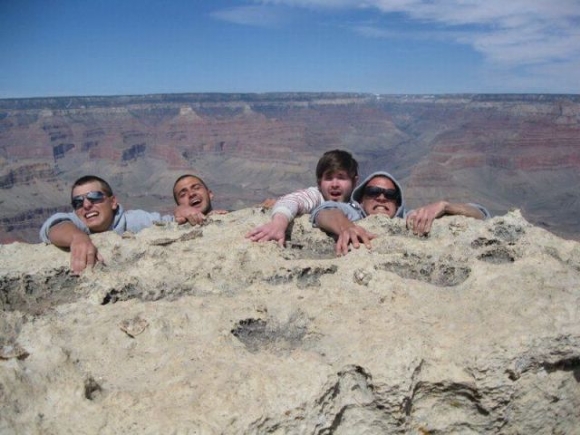 Ward's Random Picture Dump