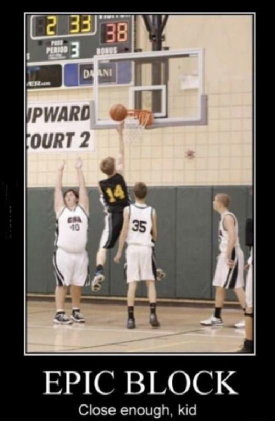 Ward's Random Picture Dump