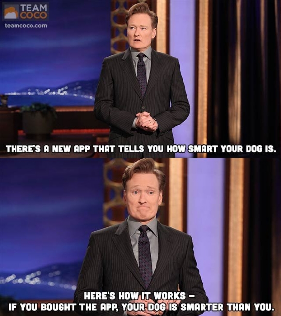 Ward's Random Picture Dump