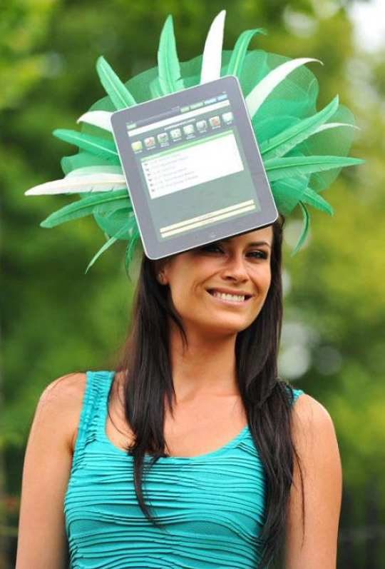 Ward's Random Picture Dump