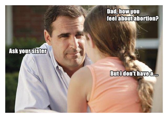 Ward's Random Picture Dump