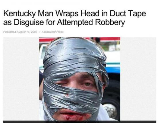 Ward's Random Picture Dump