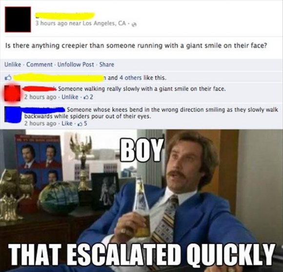 Ward's Random Picture Dump