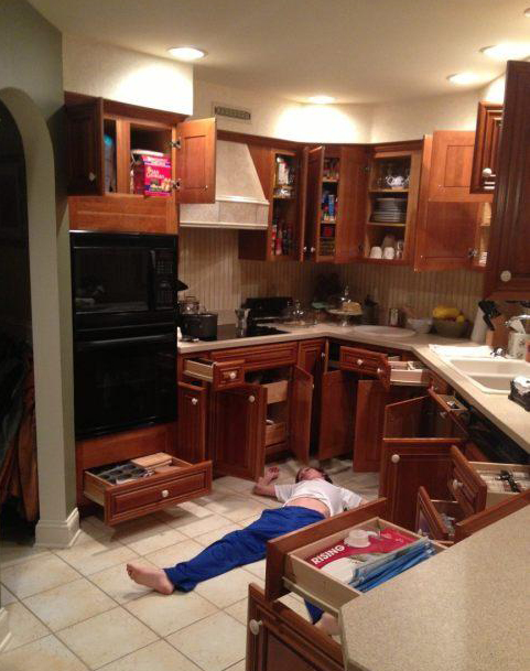 Ward's Random Picture Dump