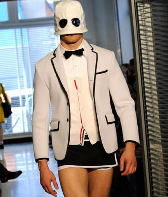 Ward's Random Picture Dump