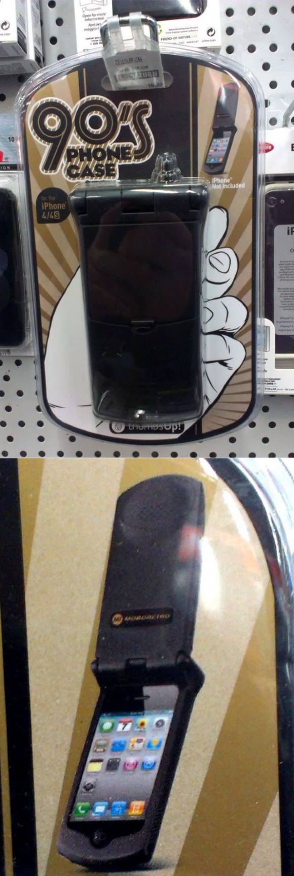 Ward's Random Picture Dump