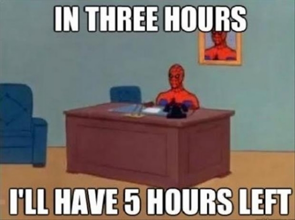 Ward's Random Picture Dump