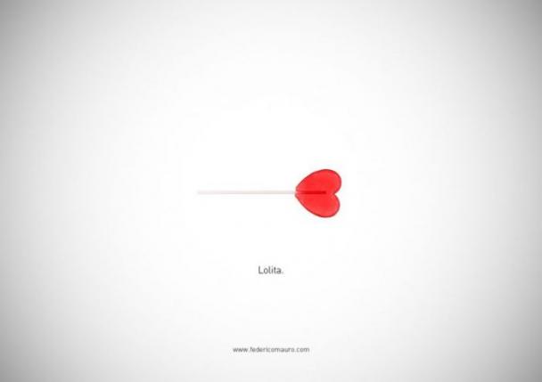 FOOD AND DRINK FROM FILM AND TV